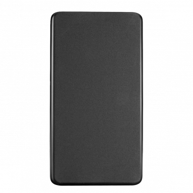 Полочная акустика TruAudio S63